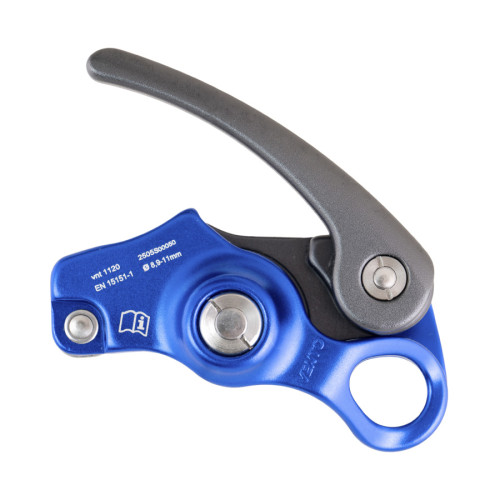 main_94662a7c_2024_11f0_816d_ac1f6b450767_1