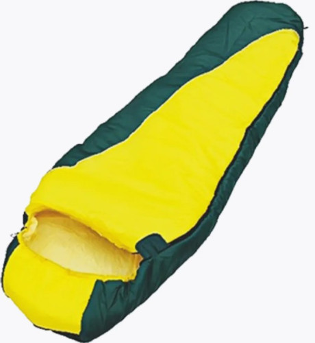 Снимок экрана 2025-05-23 125240