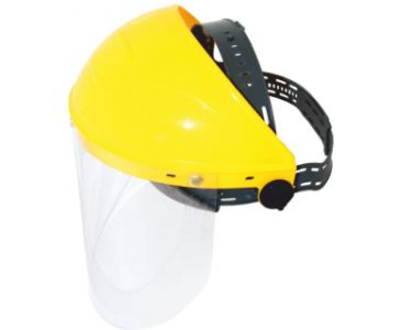  Щиток НБТ1 Визион в Санкт-Петербурге  