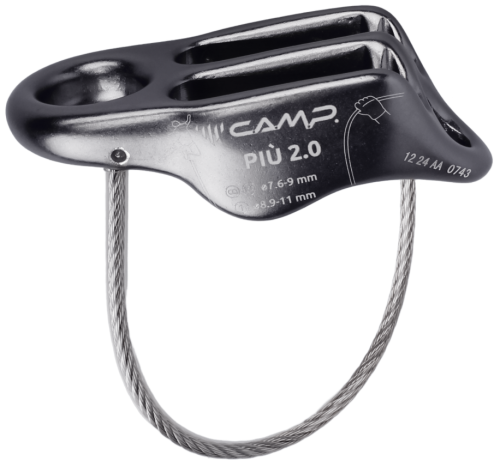 05244f20520811e880c9901b0e95a2a8_8e053471010f11f189c6c4cbe1f0aabb