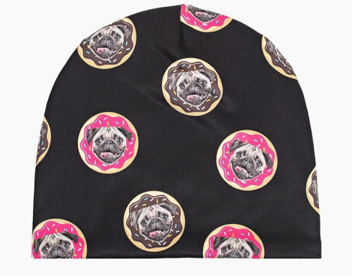 Снимок экрана 2022-12-05 150917