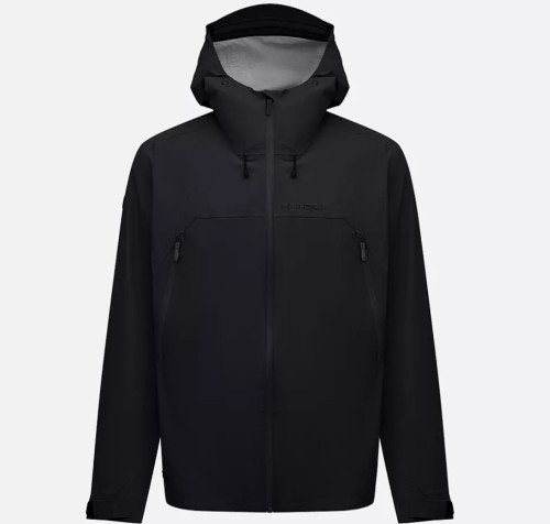 Снимок экрана 2026-04-14 160608