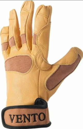 Снимок экрана 2024-03-18 140957