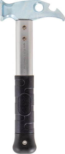  Молоток скальный Венто vnt1123 сталь в Санкт-Петербурге  