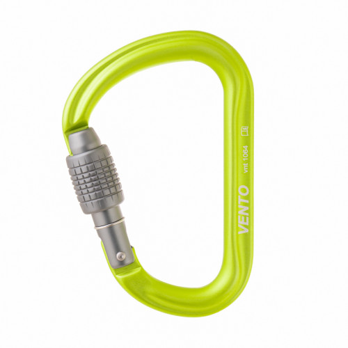 main_3bb8491b_4040_11f0_816d_ac1f6b450767_1