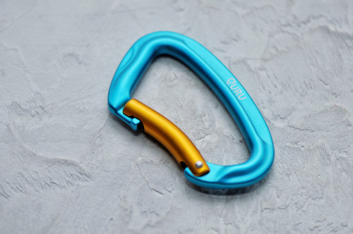  Карабин Guru Flash в Санкт-Петербурге  