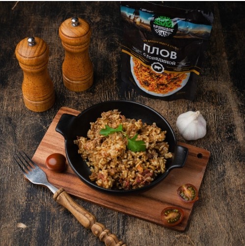 Снимок экрана 2025-05-15 153426