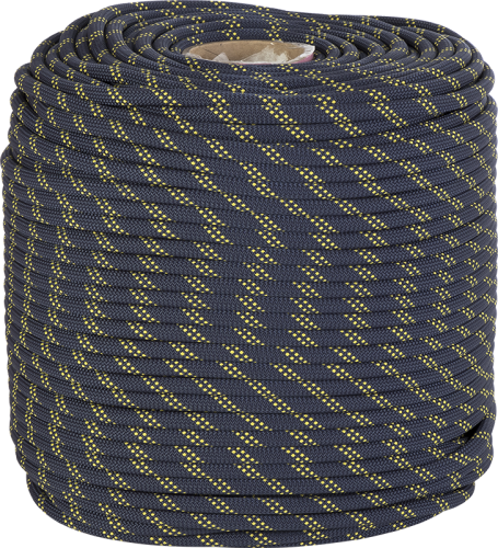  Веревка Венто "Высота"10мм в Санкт-Петербурге  