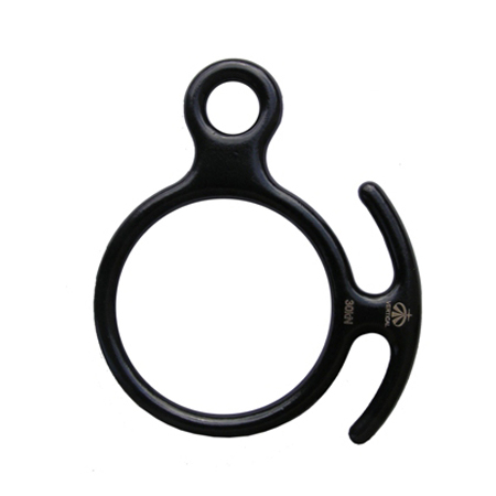  Спусковое устройство Вертикаль 8 рогатая сталь в Санкт-Петербурге  