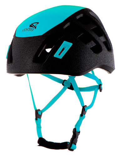  Каска Венто Mistral  в Санкт-Петербурге  