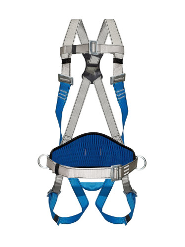 УСП-2Жр ''КОМФОРТ'' (вид-1)
