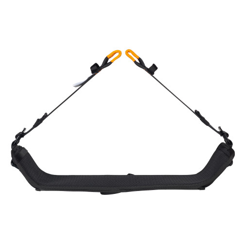  Сиденье Вертикаль Аврора 170 мм.для работы на высоте в Санкт-Петербурге  