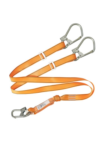  Строп аАдрег (лента,КА3,КА3,КТ1) в Санкт-Петербурге  