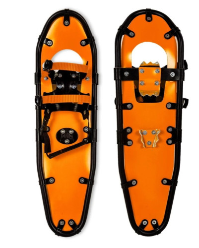  Снегоступы Снаряжение 78х22 см в Санкт-Петербурге  