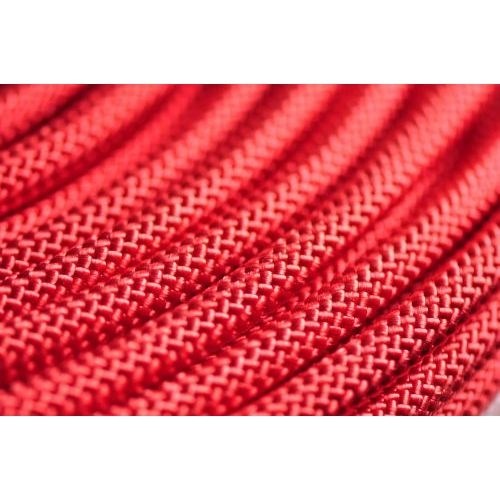  Веревка Remera Переправа 10мм в Санкт-Петербурге  