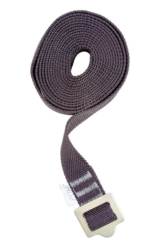  Поддержка кроля Ринг 270см с фиксированной пряжкой в Санкт-Петербурге  