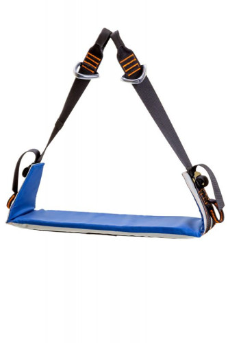  Сидушка Ринг "Arena" в Санкт-Петербурге  