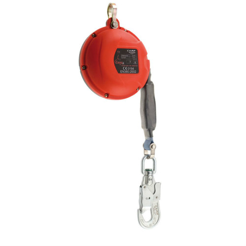  Автостраховочное средство Cobra 6 CAMP в Санкт-Петербурге  