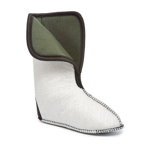 Купить утеплитель torvi сменный 4-сл.флис (-25°с) в Санкт-Петербурге