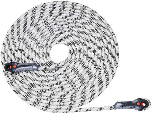  Анкерная линия Camp IRIDIUM 11 mm with end loops в Санкт-Петербурге  