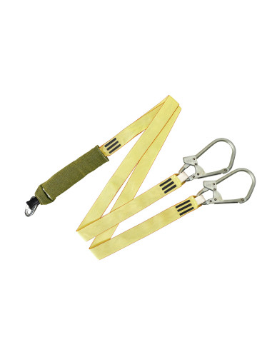  Строп аАд+Кс (Or,Вар.2.) в Санкт-Петербурге  