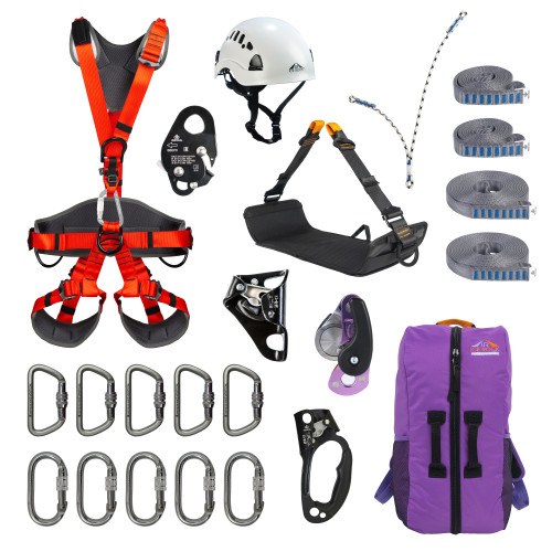  Комплект 2 — Промальп-мастер VERTICAL ver 1515 в Санкт-Петербурге  