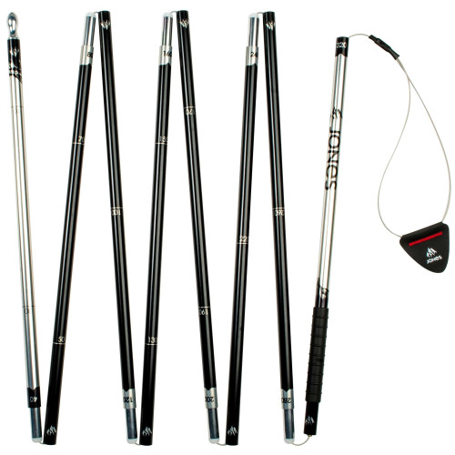  Щуп лавинный Jones Strike 320 в Санкт-Петербурге  