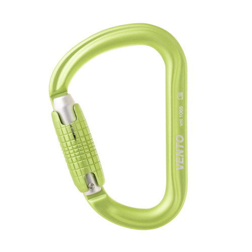 main_c8d40d23_4040_11f0_816d_ac1f6b450767_1