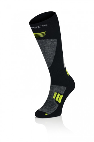 1a6d470adc963d9bf7c992a0bb85baa5