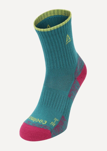 Снимок экрана 2025-07-21 153143