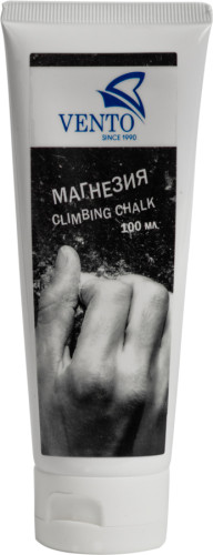  Магнезия жидкая Венто Tube 100мл в Санкт-Петербурге  