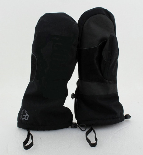 ff2ysd4rkqj7g1nfmhzizia0xi4f7n8a