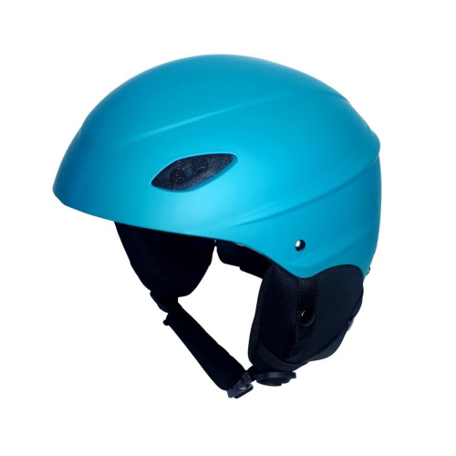 dauf1fm2yo0u3q4gygaac3g35ztvh9ja