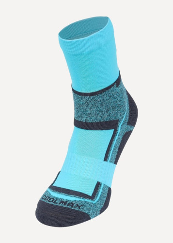 Снимок экрана 2025-07-21 152820