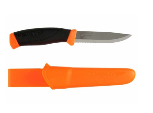 Снимок экрана 2026-02-09 132517