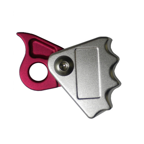  Зажим Вертикаль для веревки д.12 в Санкт-Петербурге  