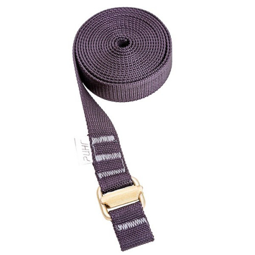  Поддержка кроля Ринг 270см с плавающей пряжкой в Санкт-Петербурге  