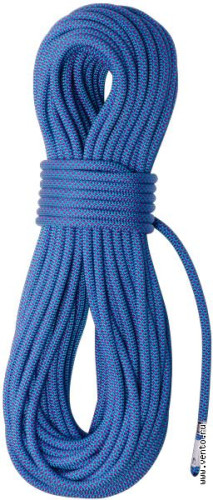  Веревка Factor динамика с в/о пропиткой Венто в Санкт-Петербурге  