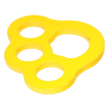  Такелажное звено МИНИ Орион Альп в Санкт-Петербурге  