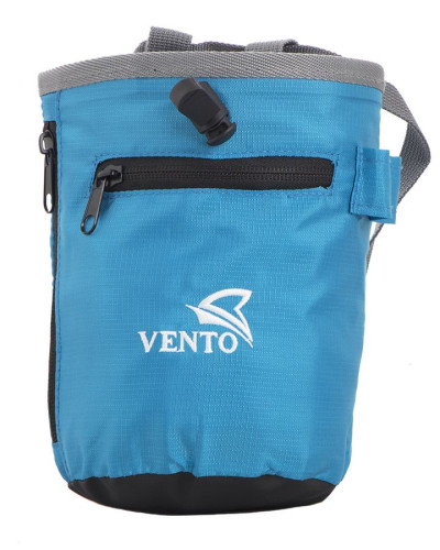  Мешок для магнезии Венто Шамбала в Санкт-Петербурге  