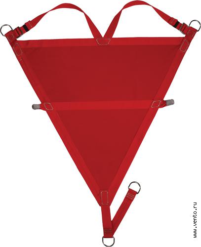  Косынка спасательная Венто "Про" в Санкт-Петербурге  