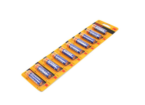 Снимок экрана 2025-02-27 130550