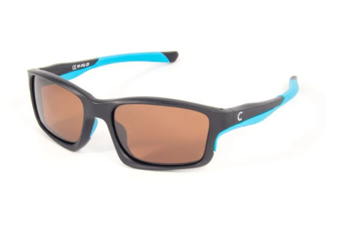 Купить очки следопыт dew point в футляре,линзы brown в Санкт-Петербурге