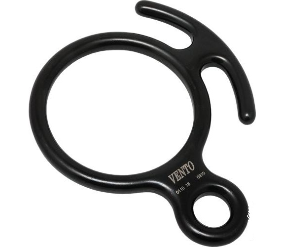  Спусковое устройство Венто 8 рогатая Про сталь в Санкт-Петербурге  