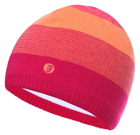 Шапка мужская 858813579IV 663 Icepeak  в Санкт-Петербурге