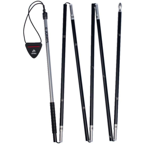  Щуп лавинный Jones Strike 240 в Санкт-Петербурге  