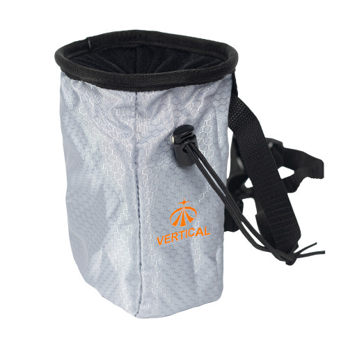  Мешок для магнезии Вертикаль ver 0612.с в Санкт-Петербурге  