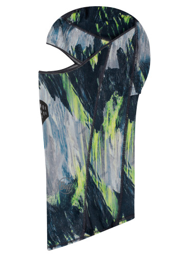 e444d36956d1e512015374e5ec4d27de