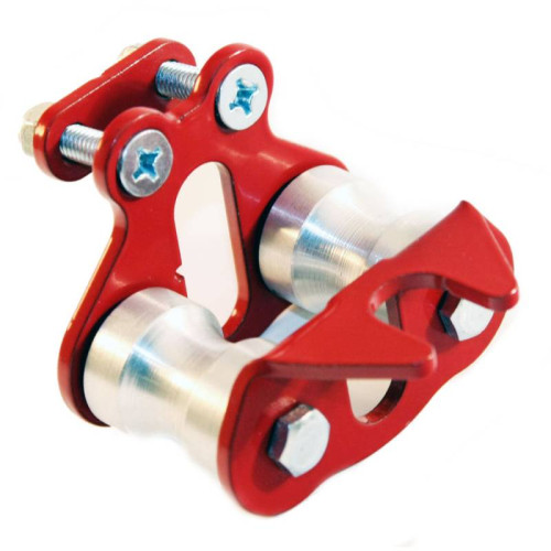  Ролик на карабин Спринтер ОрионАльп в Санкт-Петербурге  