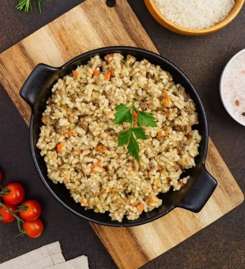 Снимок экрана 2026-01-12 180944